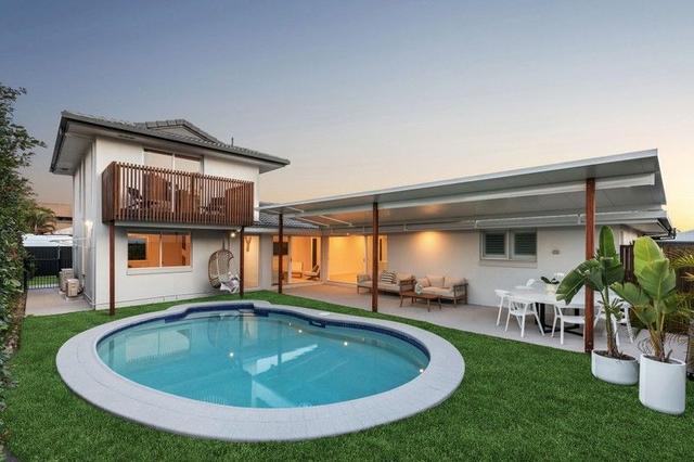 27 Carrothool Place, QLD 4557