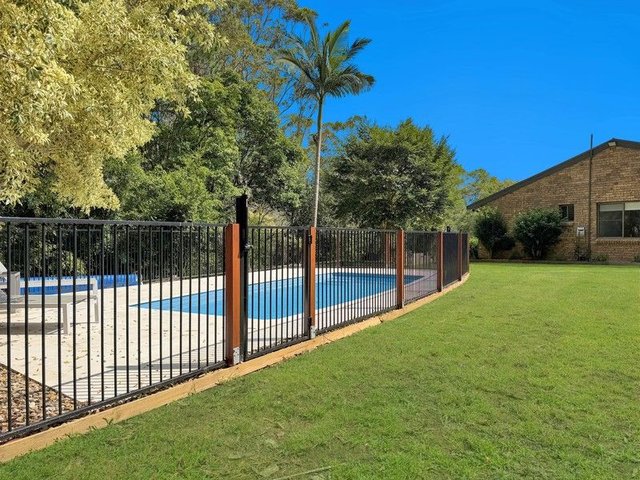 18 Warrawilla Road, NSW 2250