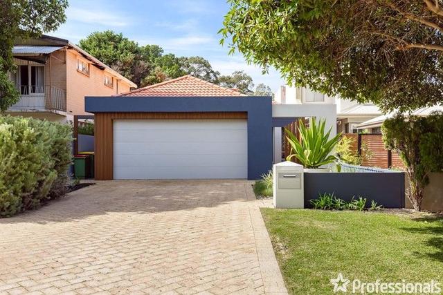 14A Gundill Street, WA 6154