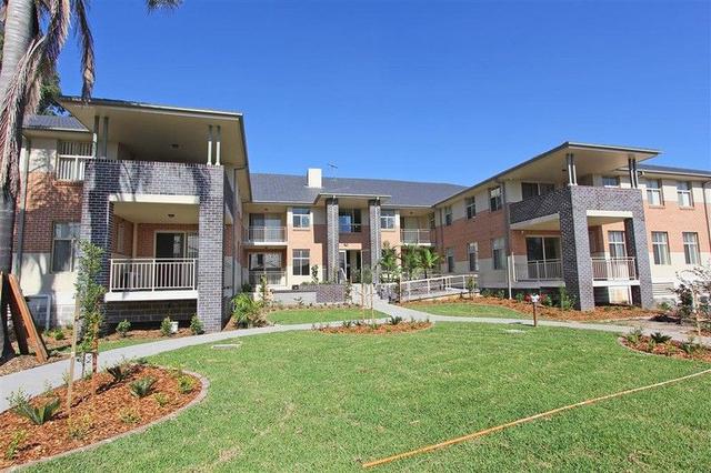 4/17-19 Hutchison Avenue, NSW 2155