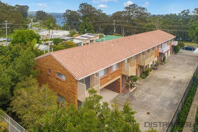 3/50 Dry Dock Road, NSW 2486