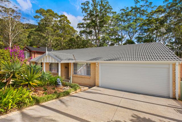 6 Sandringham Close, NSW 2260