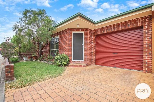 2/636 Stanley Street, NSW 2640