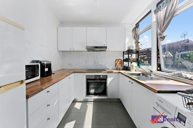 7/22b Macquarie Road, NSW 2144