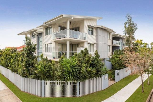 1/68 Lamington Avenue, QLD 4007