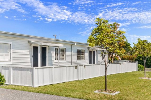 3/150 Rothery Street, NSW 2518