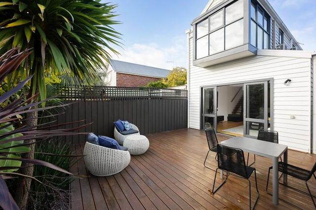 77 York Street, VIC 3181