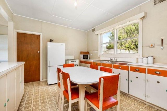 738 Batman Road, VIC 3223