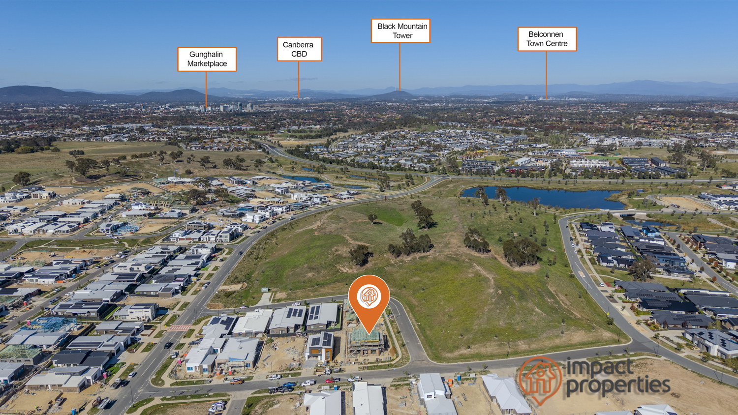 9 Minogue Street, Jacka - Image 1