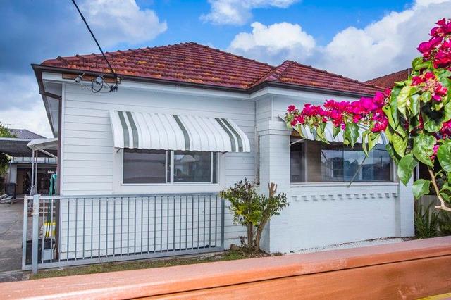 46 Seventh Street, NSW 2284