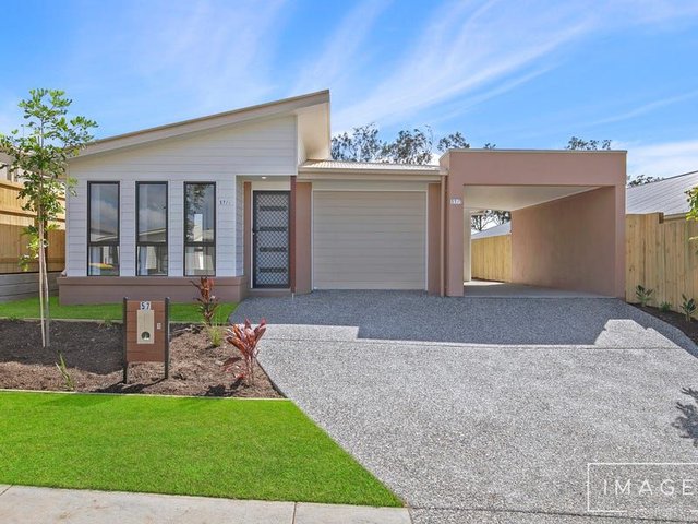 1/57 Locke Crescent, QLD 4301