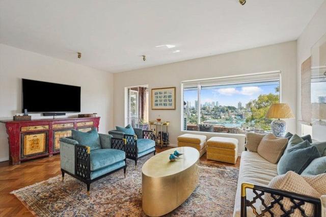 8/38a Fairfax Road, NSW 2023