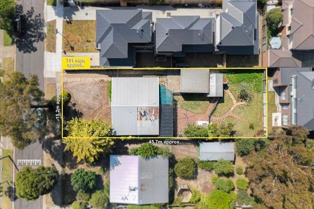 49 Cuthbert Street, VIC 3047