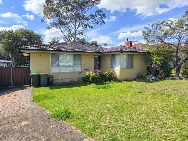 33 Doncaster Avenue, NSW 2567