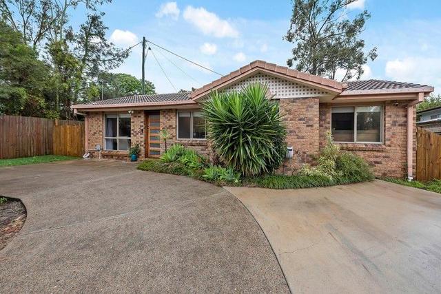 49 Duporth Road, QLD 4076