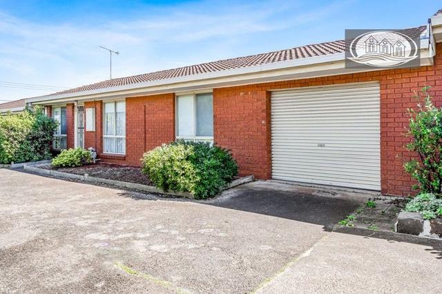 2/53 Barkly Street, VIC 3305