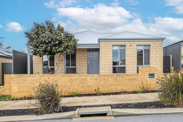 34 Chalice Way, WA 6171