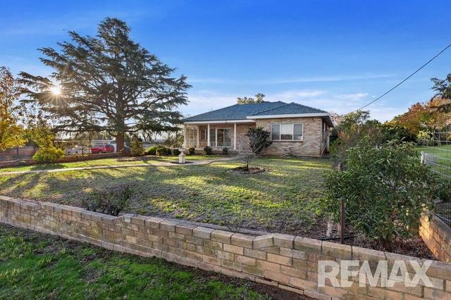 41 Prince Street, NSW 2663