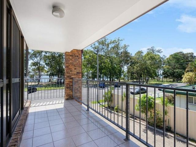 1/23 Solander Esplanade, QLD 4507