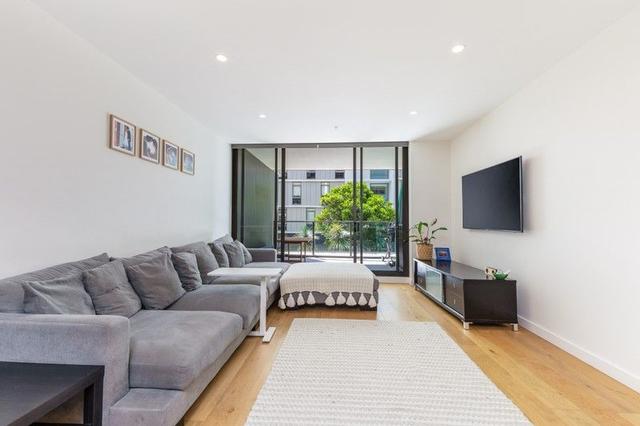 206/3 Foreshore Boulevard, NSW 2230