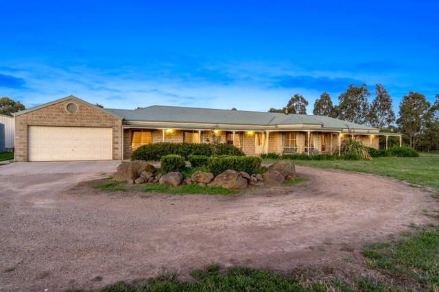 80 Callaway Drive, VIC 3064