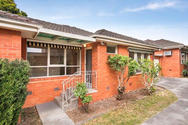 2/16 Allambee Avenue, VIC 3124