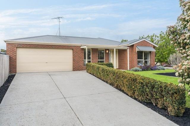 1/7 Helms Street, VIC 3219