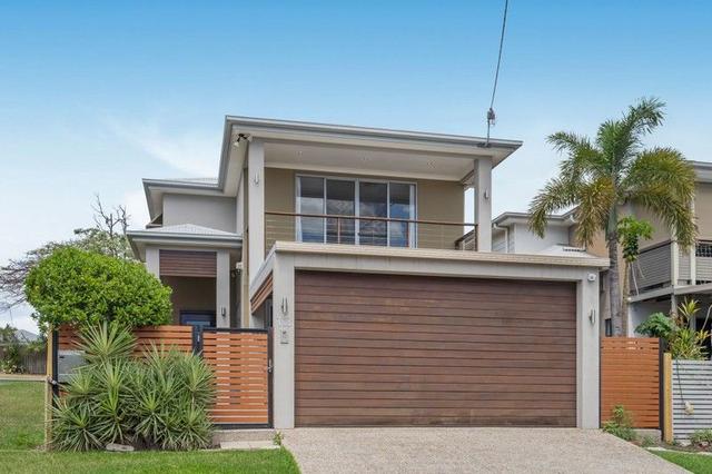 12 Biggs Street, QLD 4169