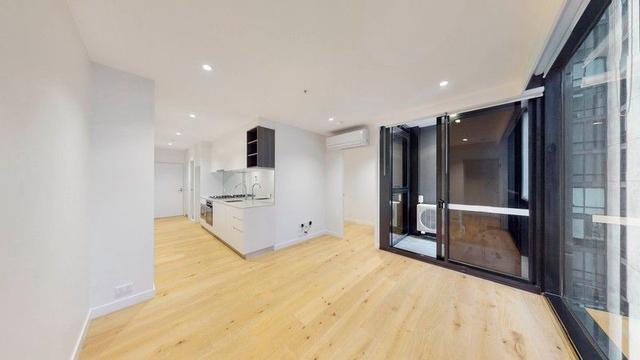 2204/245 City Road, VIC 3006