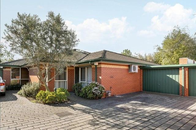 3/34 Snell Grove, VIC 3044