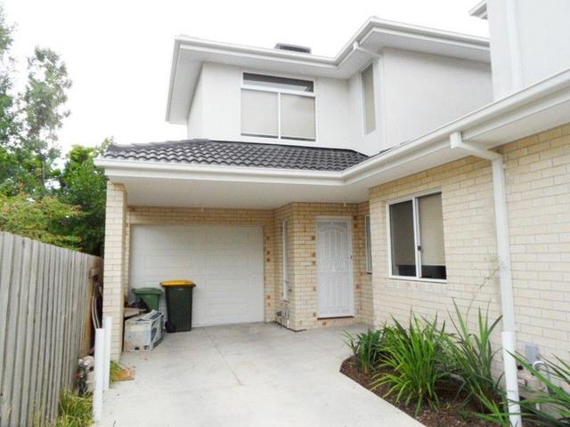 3/1015 Pascoe Vale Road, VIC 3047