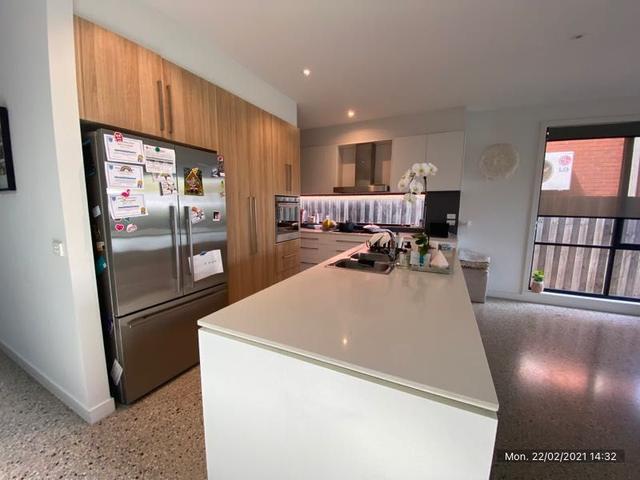 27 Clematis Avenue, VIC 3025