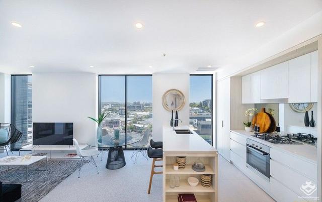 ID:21162500/12 Cunningham Street, QLD 4006