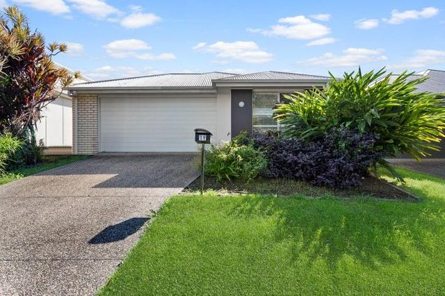 19 Llama Court, QLD 4503