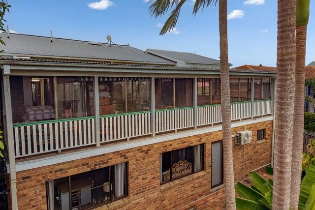 128 Gayndah Road, QLD 4650