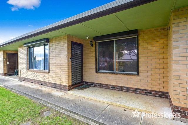 2/19 Sparks Terrace, SA 5073