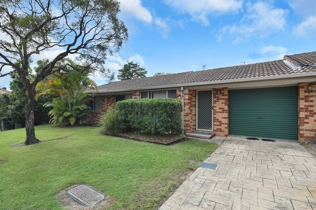 47/96 Galleon Way, QLD 4223