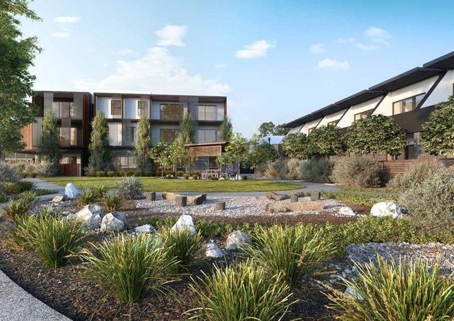 11/16 Mavis Ave, SA 5038