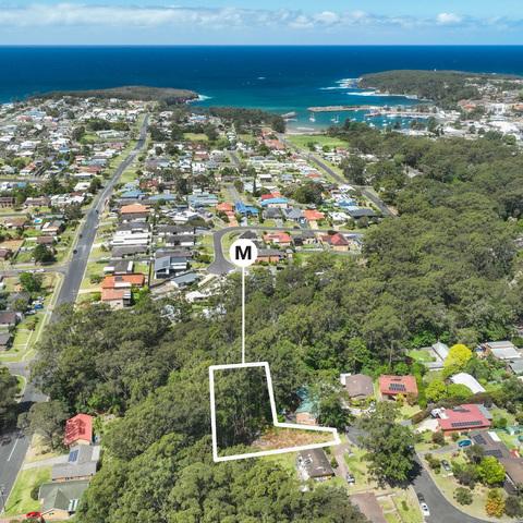 8A Colden Place, NSW 2539