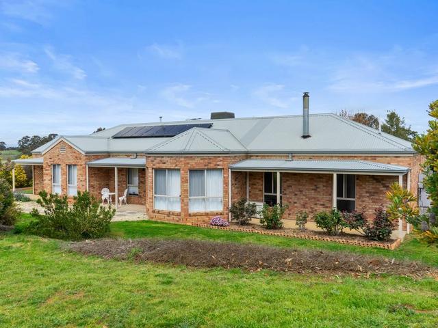 13-15 Jacaranda Avenue, VIC 3685