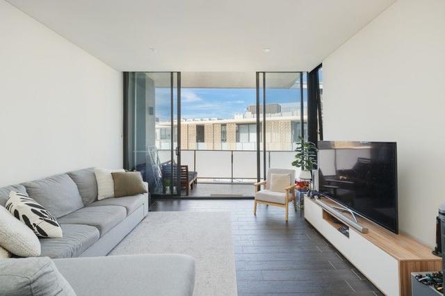 928/1C Burroway Road, NSW 2127