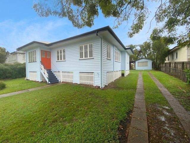 38A Clifton Street, QLD 4304