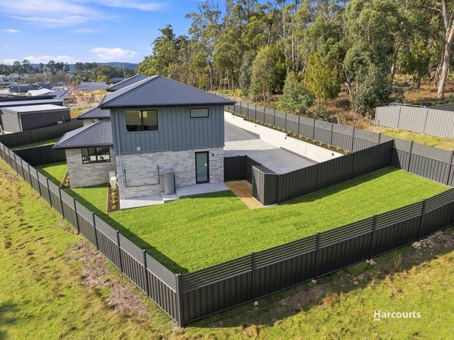 2/16 Clematis Place, TAS 7050