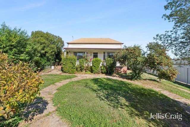 21 Adams Street, VIC 3450