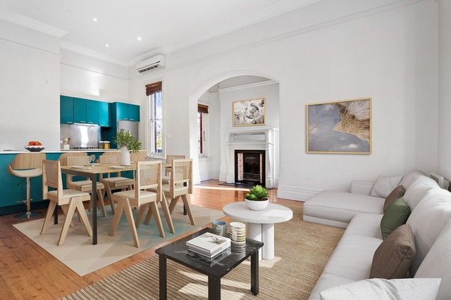 11/93 Alma Road, VIC 3183