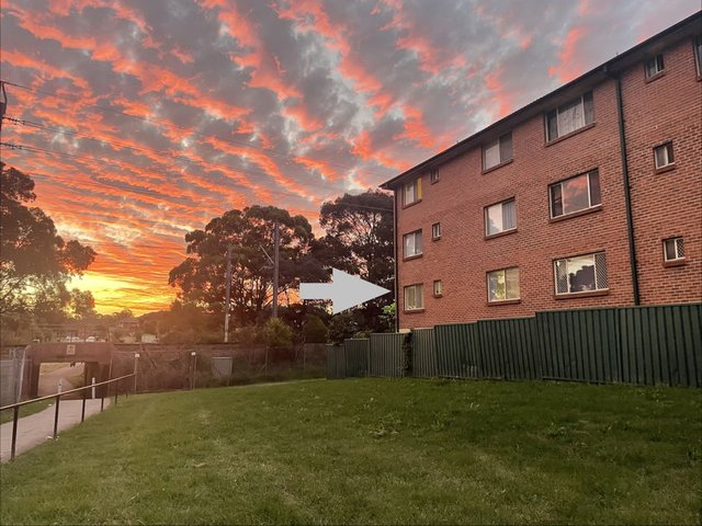 7 / 8 Weigand Ave, NSW 2200