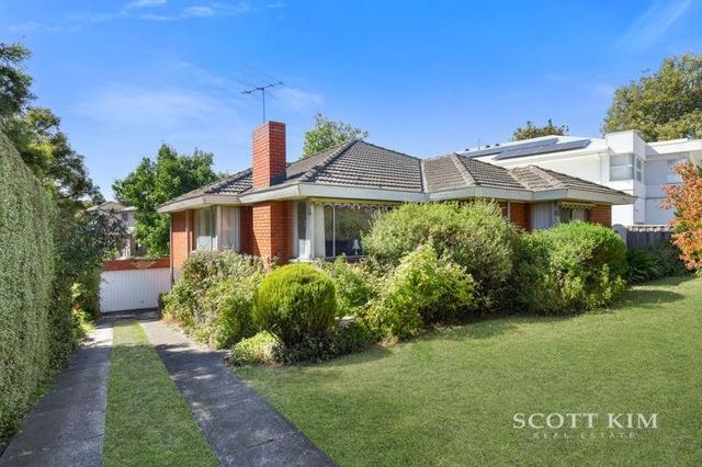 1 Benwerrin Drive, VIC 3151