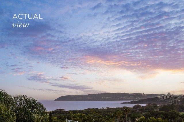 5 Bellevue Place, NSW 2099