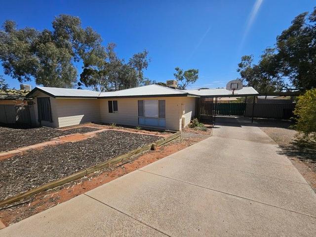 7 Hamilton Court, SA 5725