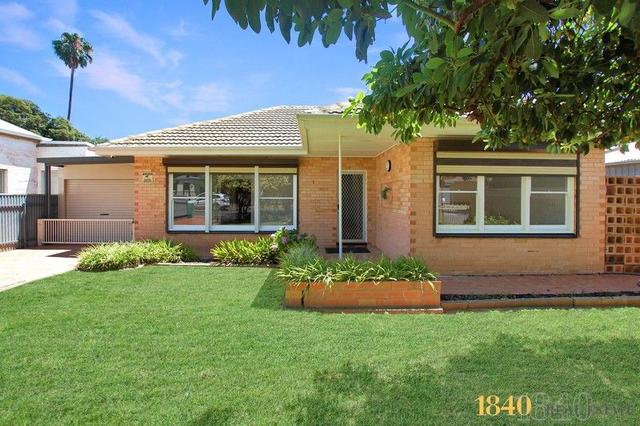 1 Belinda Street, SA 5069